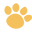 holapetz.com favicon